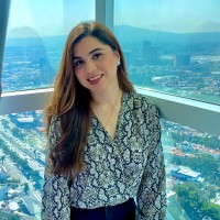 <em>Daniela C.</em>
