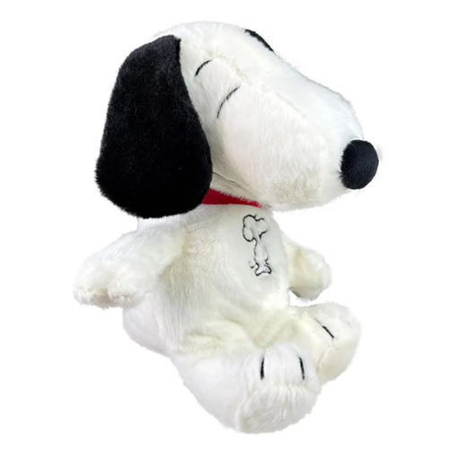 Peluche que Respira para la Ansiedad