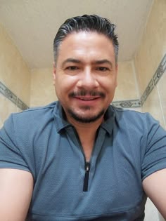 <em>Isabella R.</em>